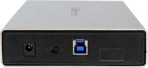 Kieszeń StarTech na dysk twardy 3.5", USB3.0 S3510SMU33 3