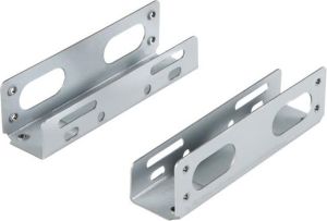 StarTech Adapter na dysk twardy z 5.25" na 3.5" (BRACKET) 2