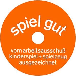 LEGO LEGO City 60109 - Statek straży pożarnej, fajna zabawka dla dzieci 5