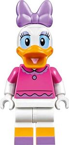 LEGO LEGO Creator 71040 Zamek Disneya 7