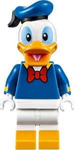 LEGO LEGO Creator 71040 Zamek Disneya 8