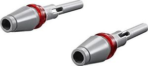 LEGO LEGO Star Wars Micro Fighters 75033 - Gwiezdny niszczyciel 7