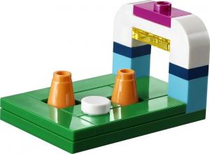 LEGO Friends Trening hokejowy Stefani (30405) 4