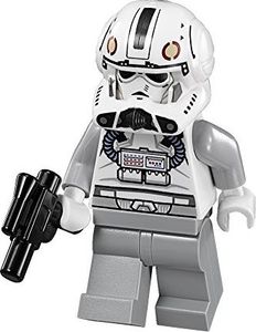 LEGO LEGO Star Wars 75039 - V-wing Starfighter 8