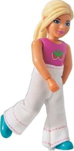 LEGO LEGO BELVILLE 5940 - domek do zabawy 2