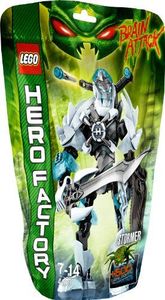 LEGO LEGO Hero Factory 44010 - Stormer 1