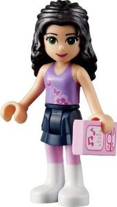 LEGO LEGO Friends 3936 - Studio projektowe Emmy 5