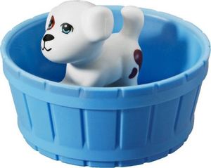 LEGO LEGO Friends 3934 - Domek dla szczeniaków Mii 6