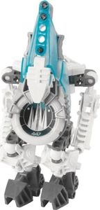 LEGO LEGO Bionicle 8619 - Vahki Keerakh 2