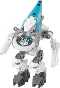 LEGO LEGO Bionicle 8619 - Vahki Keerakh 3