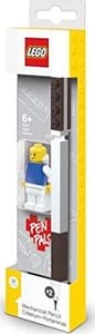 LEGO LEGO 52603 Mechaniczny ołówek z minifigurką 1