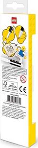 LEGO LEGO 52603 Mechaniczny ołówek z minifigurką 2