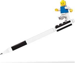 LEGO LEGO 52603 Mechaniczny ołówek z minifigurką 3