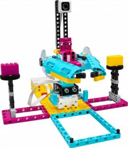 LEGO Education Spike Prime (45678) 11