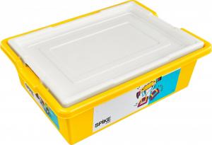 LEGO Education Spike Prime (45678) 12