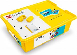 LEGO Education Spike Prime (45678) 13