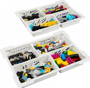 LEGO Education Spike Prime (45678) 14