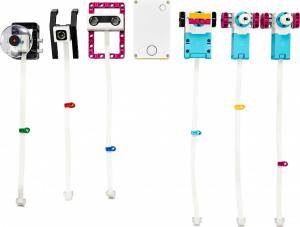 LEGO Education Spike Prime (45678) 4