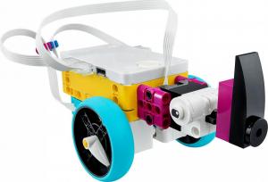 LEGO Education Spike Prime (45678) 5