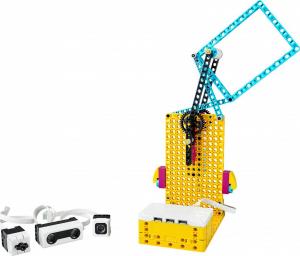 LEGO Education Spike Prime (45678) 6