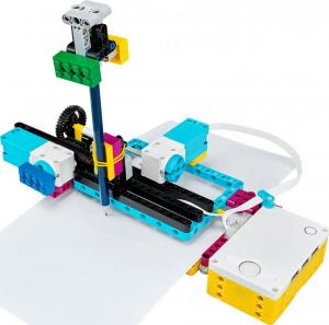 LEGO Education Spike Prime (45678) 7