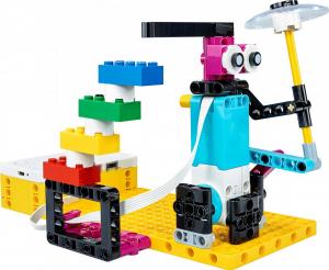 LEGO Education Spike Prime (45678) 9