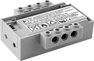 LEGO Lego Education, 45302 Bateria Smarthub 1