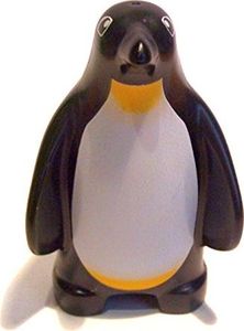 LEGO Pingwin LEGO Duplo 1