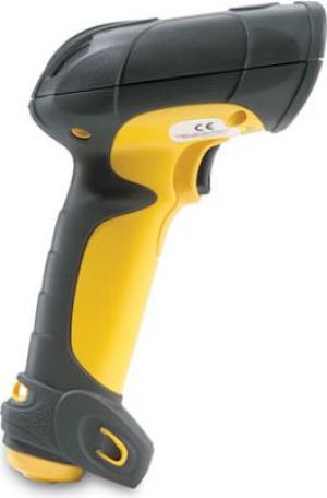 Czytnik kodów kreskowych Zebra DS3508-SR SCANNER KIT - (DS3508-SRAU0200ZR) 1