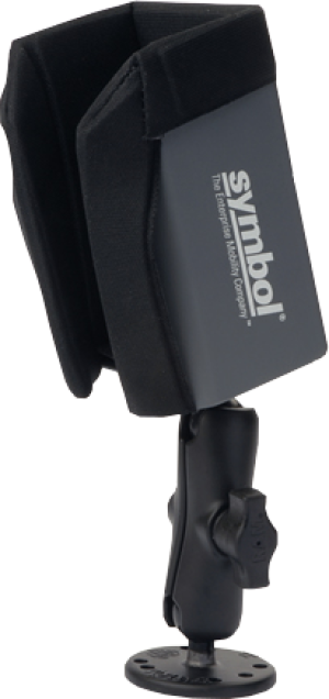 Czytnik kodów kreskowych Zebra DS3578-SR (DS3578-SR2F005WR) 2