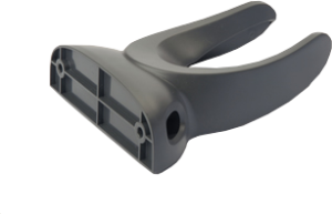 Czytnik kodów kreskowych Zebra DS3578-SR (DS3578-SR2F005WR) 3