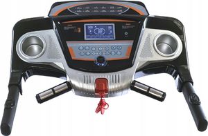 Bieżnia Fit-Net G-Runner 500 Classic 5