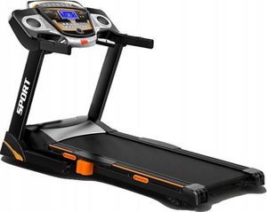 Bieżnia Fit-Net G-Runner 500 Classic 9