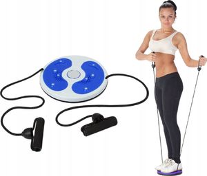 Bieżnia Fit-Net G-Runner500 elektryczna 3