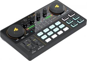 Maono AU-AM200 3