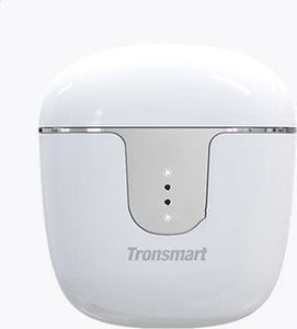 Słuchawki Tronsmart Onyx Ace (369194) 4