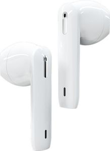 Słuchawki Tronsmart Onyx Ace (369194) 2