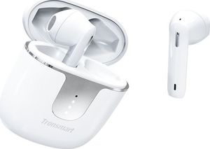 Słuchawki Tronsmart Onyx Ace (369194) 3