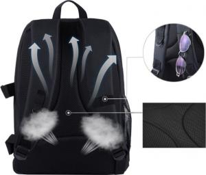 Plecak Puluz SLR PU5011 2