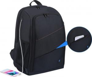 Plecak Puluz SLR PU5011 3