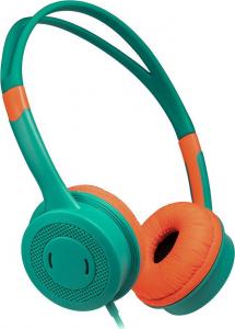 Słuchawki Onikuma M100  (M100-GREEN) 3