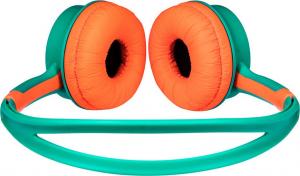 Słuchawki Onikuma M100  (M100-GREEN) 4