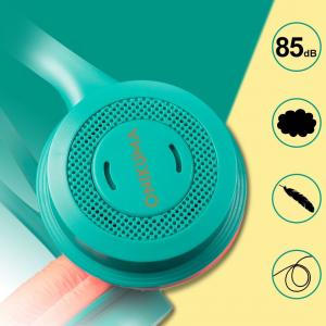 Słuchawki Onikuma M100  (M100-GREEN) 5