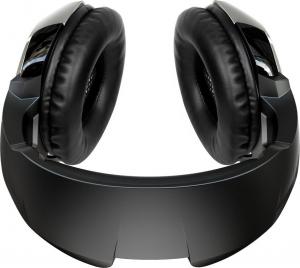 Słuchawki Onikuma K5 Srebrne 5