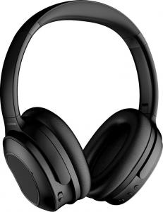 Słuchawki Mozos True ANC 2