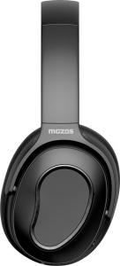 Słuchawki Mozos True ANC 3