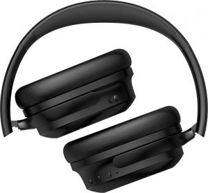 Słuchawki Mozos True ANC 4