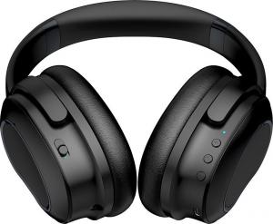 Słuchawki Mozos True ANC 5