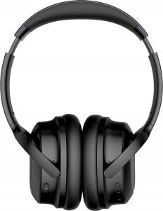 Słuchawki Mozos True ANC 6