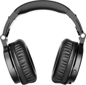 Słuchawki OneOdio Pro-C (PRO-C-BK) 3